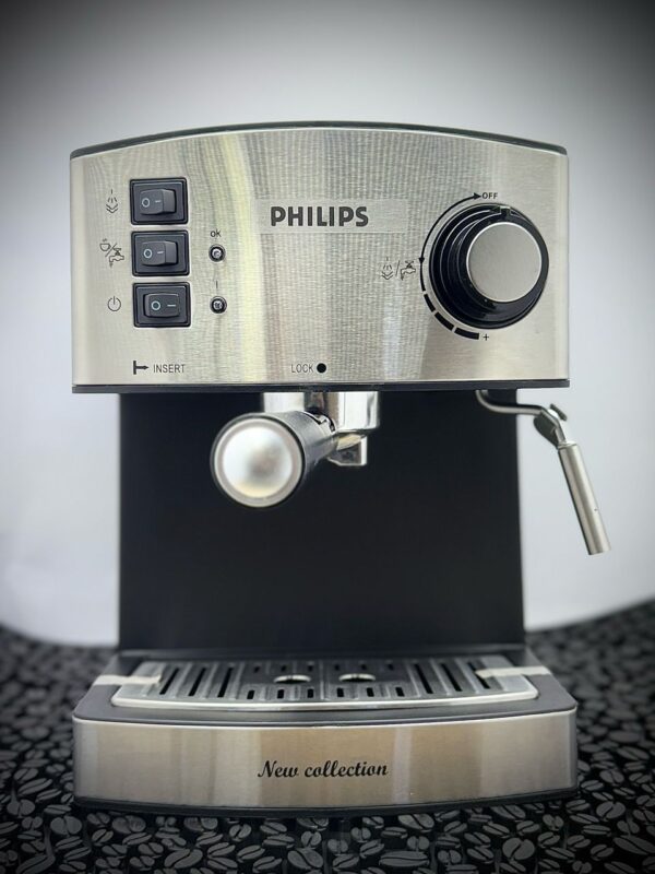 philips