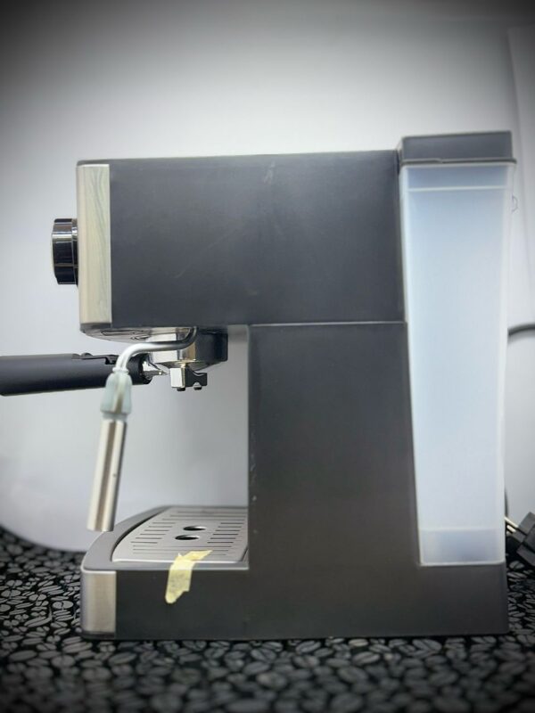 philips - Image 3